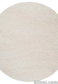 Himalaya 8206A cream круг